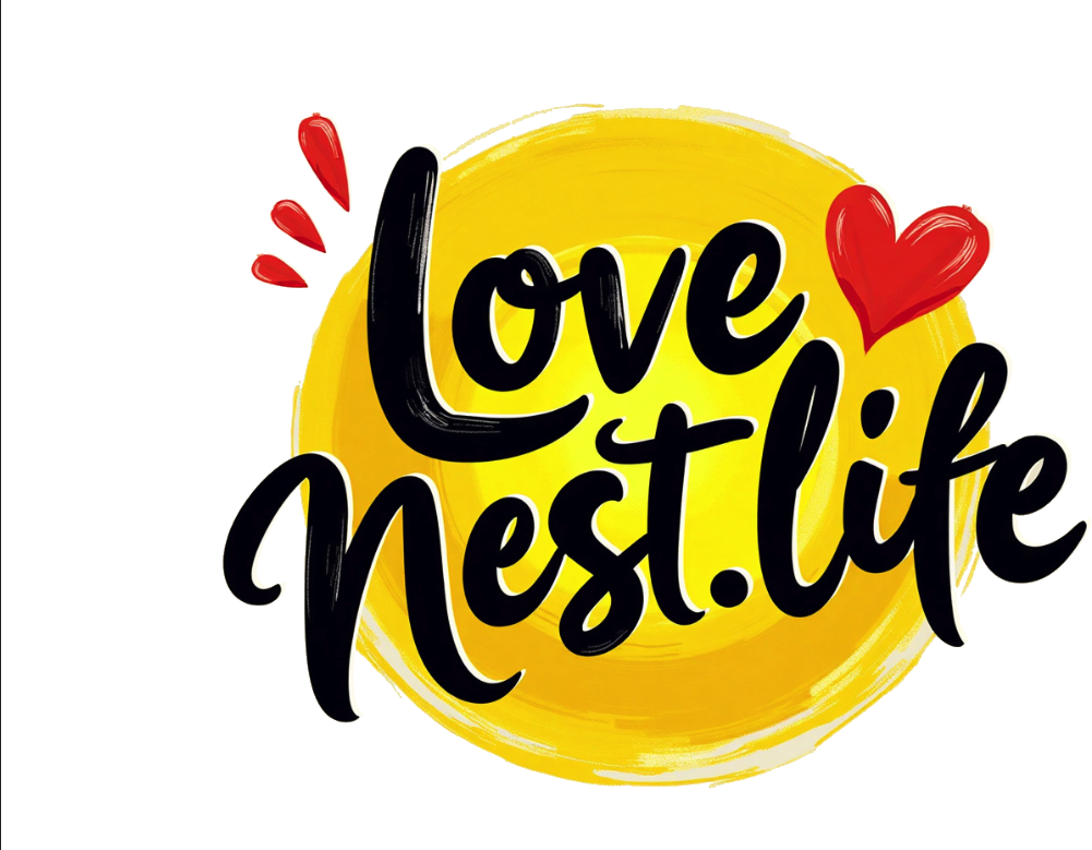 Проститутки в Запорожье на love-nest.life